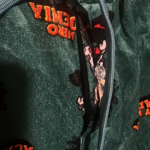 Funimation - Picture 2 of 4